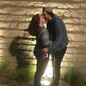 Meet your Posher, Vicky